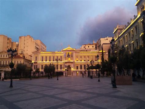 aiolou street athens.